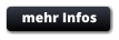 mehr Infos
