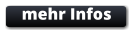 mehr Infos